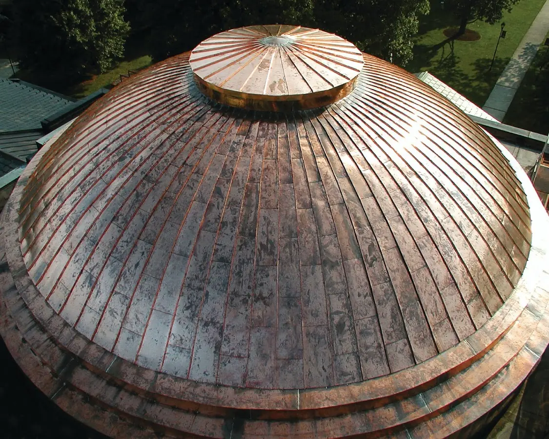 Craftsman Roofing crew installing a new roof in Twin Falls