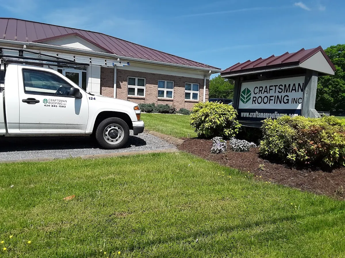 Quality Hail Damage Roof Repair by experienced craftsmen in Twin Falls